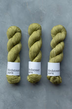 Load image into Gallery viewer, Mojito - 4ply - Hand-dyed yarn