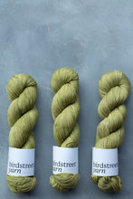Load image into Gallery viewer, Mojito - 4ply - Hand-dyed yarn