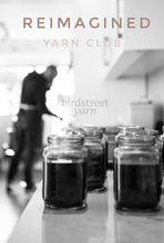 Load image into Gallery viewer, Pebbles On A Beach Minis Set - 5x20g minis