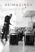 Load image into Gallery viewer, Fallin' For You Minis Set 5x20g minis