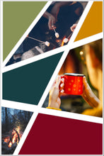 Load image into Gallery viewer, From Me, To Me - Beks’ Campfire Christmas Boxes