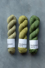 Load image into Gallery viewer, Mojito - 4ply - Hand-dyed yarn