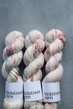 Load image into Gallery viewer, Waking Up Early - 4ply