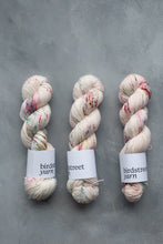 Load image into Gallery viewer, Waking Up Early - 4ply