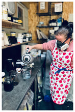 Load image into Gallery viewer, From Me, To Me - Beks’ Campfire Christmas Boxes