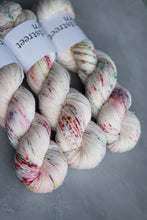 Load image into Gallery viewer, Waking Up Early - 4ply