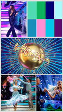 Load image into Gallery viewer, Tellybox Sock Club 2026 - September