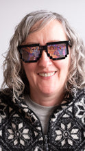 Load image into Gallery viewer, Tellybox Sock Club 2026 - September
