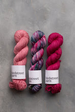 Load image into Gallery viewer, Christmas At Weird Barbie's - 4ply