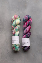 Load image into Gallery viewer, Christmas At Weird Barbie's - 4ply