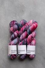 Load image into Gallery viewer, Christmas At Weird Barbie's - 4ply