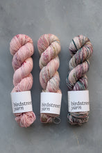 Load image into Gallery viewer, Rococo - 4ply - Hand-dyed yarn