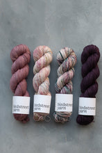 Load image into Gallery viewer, Rococo - 4ply - Hand-dyed yarn