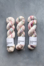 Load image into Gallery viewer, Waking Up Early - 4ply