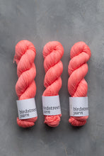 Load image into Gallery viewer, Dude! - 4ply - Hand-dyed yarn