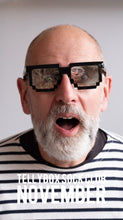 Load image into Gallery viewer, Tellybox Sock Club 2026 - November