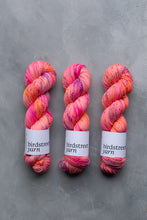 Load image into Gallery viewer, Hi Fidelity - 4ply - Hand-dyed yarn