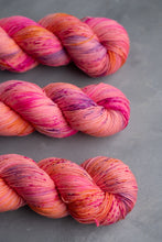 Load image into Gallery viewer, Hi Fidelity - 4ply - Hand-dyed yarn