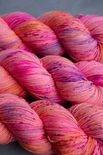 Load image into Gallery viewer, Hi Fidelity - 4ply - Hand-dyed yarn