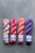 Load image into Gallery viewer, Hi Fidelity - 4ply - Hand-dyed yarn