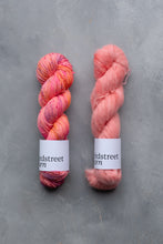 Load image into Gallery viewer, Hi Fidelity - 4ply - Hand-dyed yarn