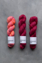 Load image into Gallery viewer, Hi Fidelity - 4ply - Hand-dyed yarn