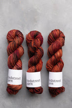 Load image into Gallery viewer, How much wood would a woodchuck chuck? DK