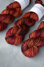 Load image into Gallery viewer, How much wood would a woodchuck chuck? DK