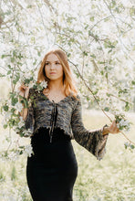 Load image into Gallery viewer, Pebbles On A Beach - Zebra yarn 4ply