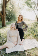 Load image into Gallery viewer, Pebbles On A Beach - Zebra yarn 4ply