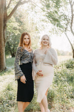 Load image into Gallery viewer, Pebbles On A Beach - Zebra yarn 4ply