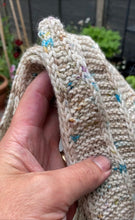 Load image into Gallery viewer, Merlin: DK Hand-dyed yarn