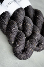 Load image into Gallery viewer, Stonewash - DK Donegal Nep