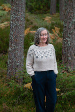 Load image into Gallery viewer, Latte - 4ply