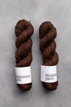 Load image into Gallery viewer, Walnut - DK