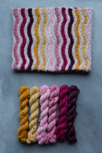 Load image into Gallery viewer, Winter Rays - DK Minis Set