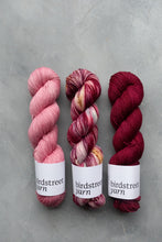 Load image into Gallery viewer, Actually Love - 4ply - Hand-dyed yarn