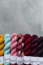 Load image into Gallery viewer, Actually Love - 4ply - Hand-dyed yarn