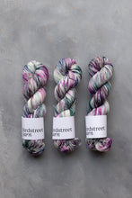 Load image into Gallery viewer, Antique Christmas - 4ply