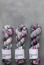 Load image into Gallery viewer, Antique Christmas - 4ply