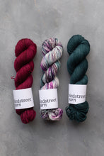 Load image into Gallery viewer, Antique Christmas - 4ply