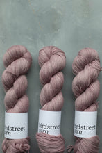 Load image into Gallery viewer, Bohemian - 4ply - Alpaca/silk/cashmere