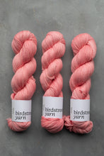 Load image into Gallery viewer, Sassy - 4ply - Alpaca/silk/cashmere