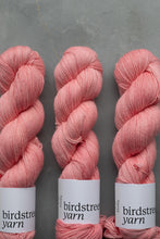 Load image into Gallery viewer, Sassy - 4ply - Alpaca/silk/cashmere