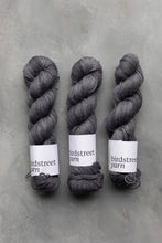 Load image into Gallery viewer, Stonewash - 4ply - Alpaca/silk/cashmere