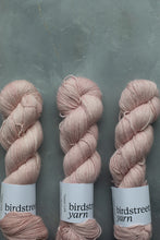 Load image into Gallery viewer, Tamarisk - 4ply - Alpaca/silk/cashmere