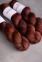 Load image into Gallery viewer, Truly Scrumptious - 4ply - Alpaca/silk/cashmere