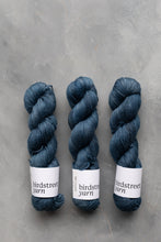 Load image into Gallery viewer, Barricane - 4ply - Alpaca/silk/cashmere