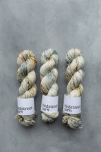 Load image into Gallery viewer, Beachcomber - DK - Hand-dyed yarn
