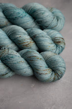 Load image into Gallery viewer, Beach Hut - 4ply - Hand-dyed yarn